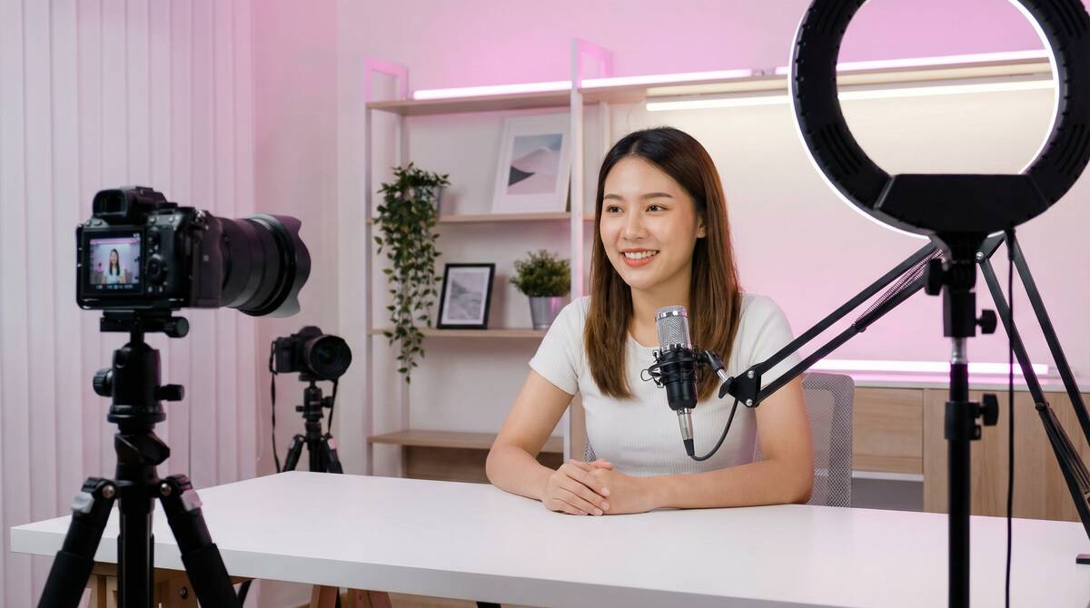 海角社区视频直播