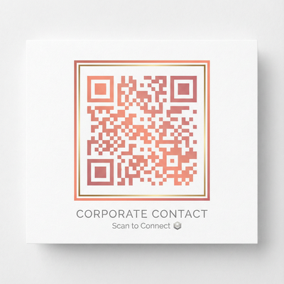 海角社区商务合作