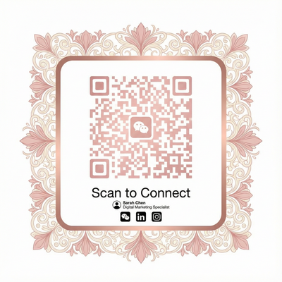 海角社区公众号