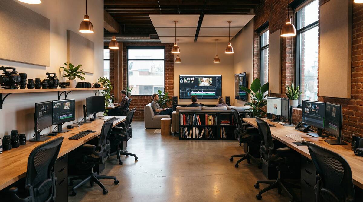 海角社区特效制作教程