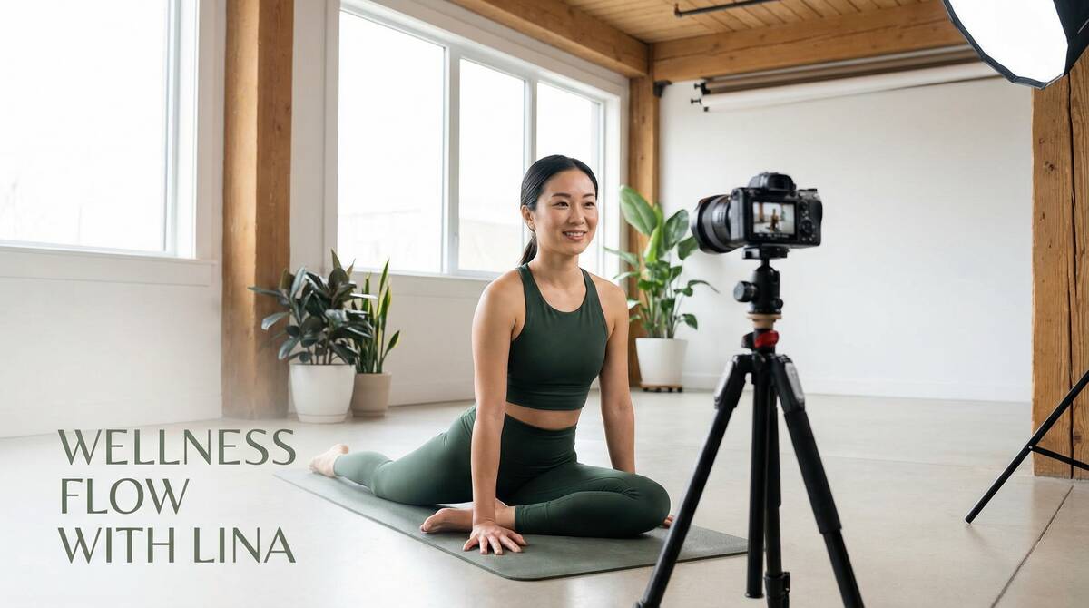 海角社区健身视频