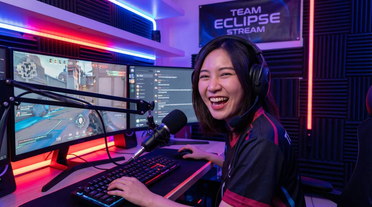 海角社区游戏视频